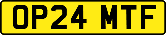 OP24MTF