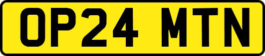 OP24MTN