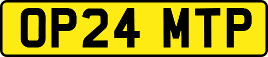 OP24MTP