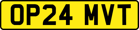 OP24MVT