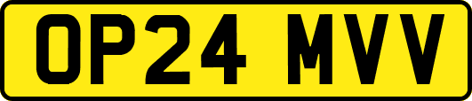 OP24MVV