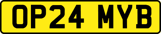 OP24MYB