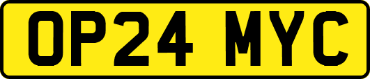 OP24MYC