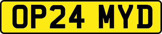 OP24MYD