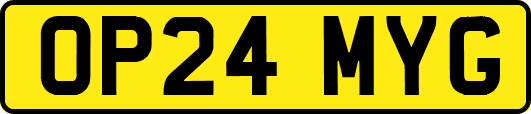 OP24MYG