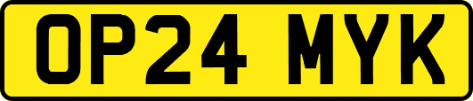 OP24MYK