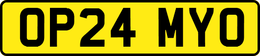 OP24MYO