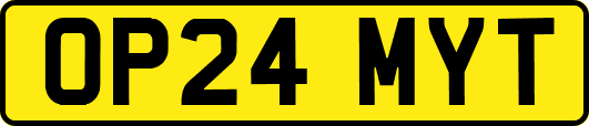 OP24MYT