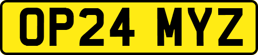 OP24MYZ