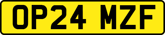 OP24MZF