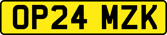 OP24MZK