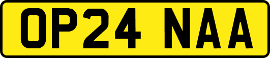 OP24NAA