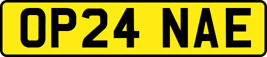 OP24NAE