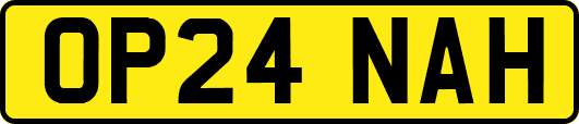 OP24NAH