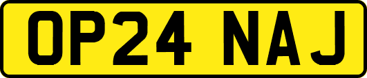OP24NAJ