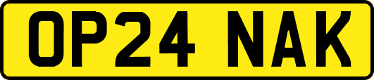 OP24NAK