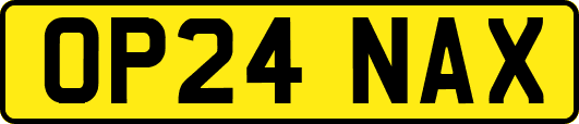 OP24NAX