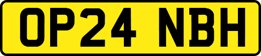 OP24NBH