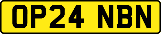 OP24NBN