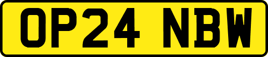 OP24NBW