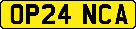 OP24NCA