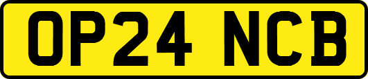 OP24NCB