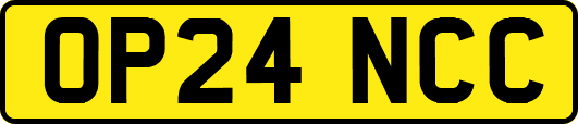 OP24NCC