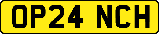 OP24NCH