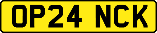 OP24NCK