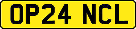 OP24NCL