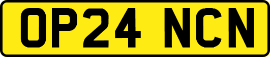 OP24NCN