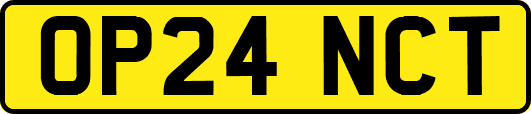 OP24NCT