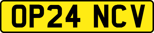 OP24NCV
