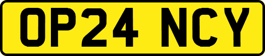 OP24NCY