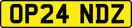 OP24NDZ