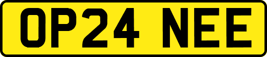OP24NEE