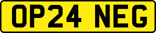 OP24NEG