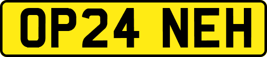 OP24NEH