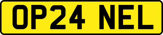 OP24NEL