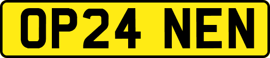 OP24NEN