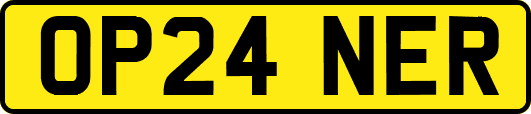 OP24NER