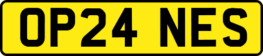 OP24NES