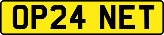 OP24NET