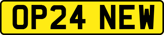 OP24NEW