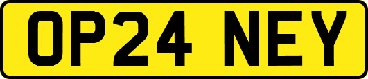 OP24NEY
