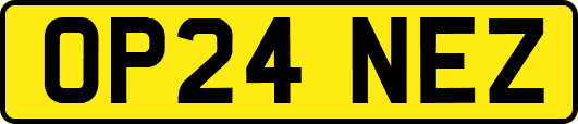 OP24NEZ