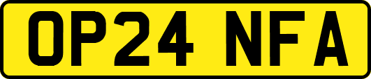 OP24NFA