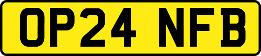 OP24NFB