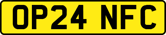OP24NFC