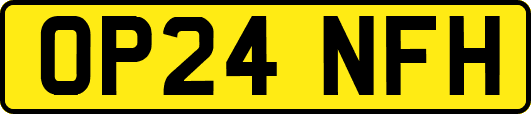 OP24NFH